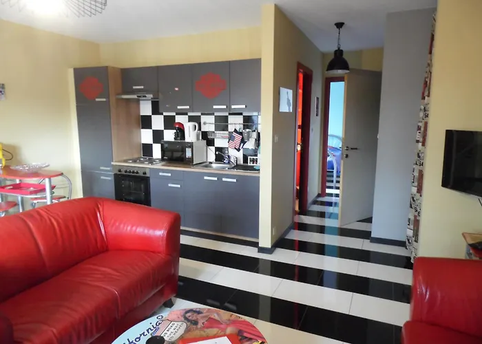Guest House Western-City
